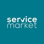 ServiceMarket Promo Codes - The Home Project