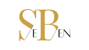 SesseBen logo