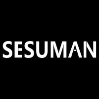 Sesuman Fashion logo