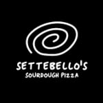 Settebello's logo