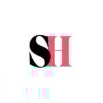 SewHQ logo