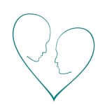 Sexual Wellness Centre logo