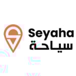 Seyaha logo