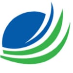 SFDC TELUGU logo