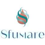 Sfumare logo