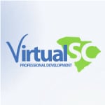 SGC Virtuals logo