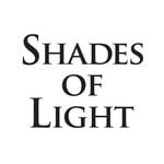 Shades Of Light logo