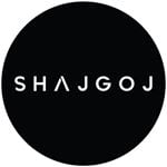 Shajgoj logo