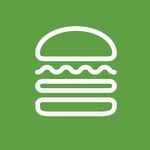 Shake Shack logo