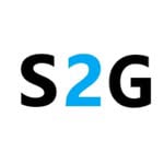 Shaker2go logo