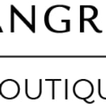 Shangri-La Boutique logo
