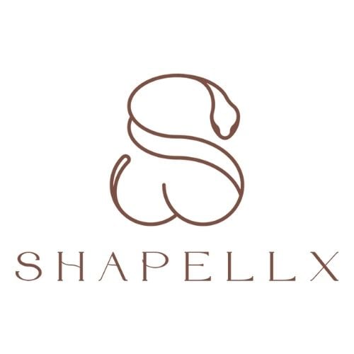 Shapellx - Latest Emails, Sales & Deals