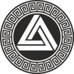 Shapes Of Wisdom logo