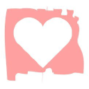 shapessy.com logo