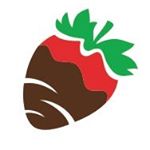 Sharis Berries logo