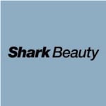 SharkNinja Beauty logo