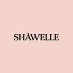 Shawelle logo