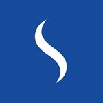 shearer-candles.com logo