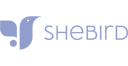 40% Off Shebird Shop Coupon Code: (6 active) March 2024