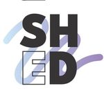 shedrx.com logo