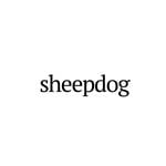 Sheepdog logo