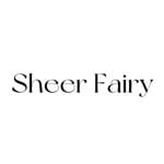 Sheer Fairy logo