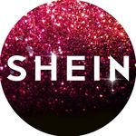 Shein AU logo