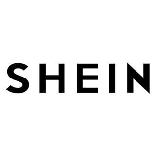 Shein Europe - Latest Emails, Sales & Deals