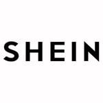 Shein NZ logo