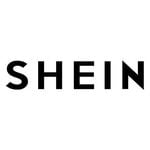 SHEIN Thailand logo