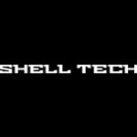 Shell Shock Technologies logo