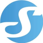 Shelly Europe logo