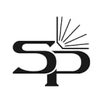 Shepherd Press logo
