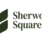 Sherwood Square logo