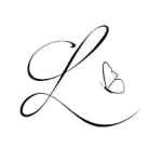 Shhh Little Secrets logo