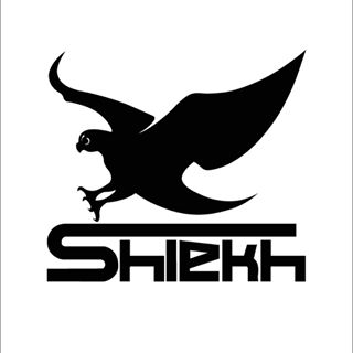 shiekh promo codes