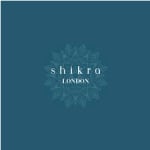 Shikra London logo