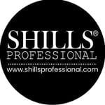 Shills Professional logo