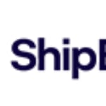 ShipBob logo