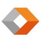 Shipping Containers logo