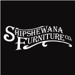 Shipshewana Furniture Co logo