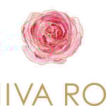 Shiva Rose Beauty logo