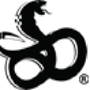 Shivworks Products Group logo
