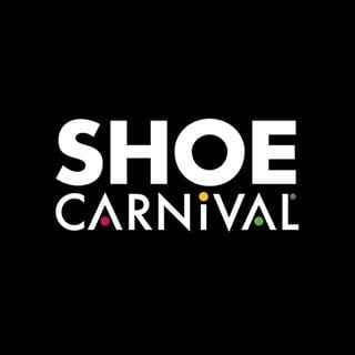 shoe carnival order number