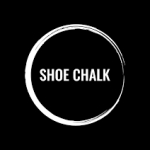 Shoe Chalk logo