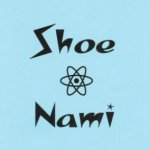 Shoe nami discount code Clearance