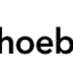 Shoeboxed logo