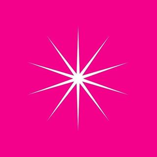 ShoeDazzle logo