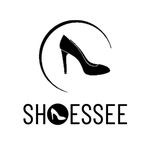 ShoesSee logo