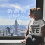 Shoko Design logo